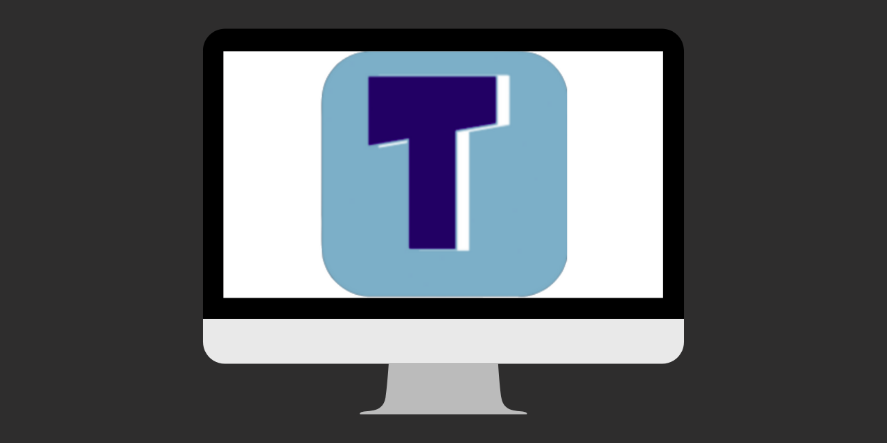 GitHub - DEVELOPER710/TOS-Lite-Edu-Utils: This is the official TOS-Lite ...