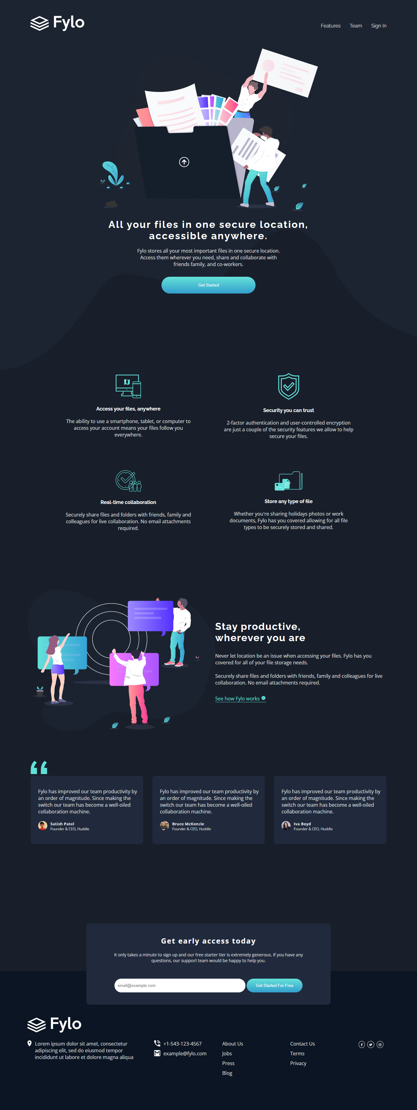 GitHub - Halezis/Halezis007.github.io: SideHustleNG Capstone Project ...