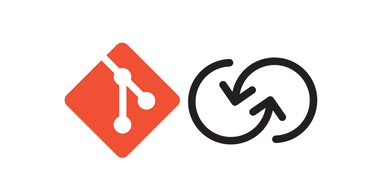 GitHub agherzan/gitmirrorme CLI tool that facilitates mirroring a