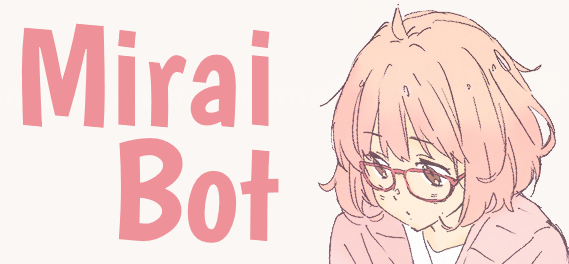 Mirai