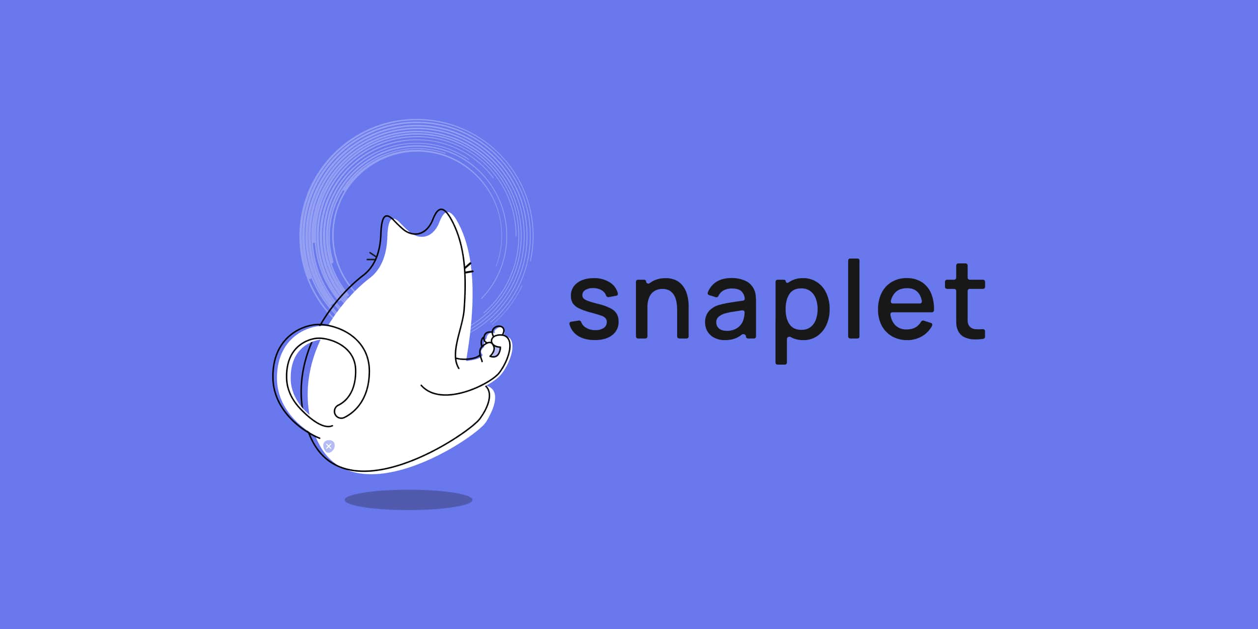 snaplet/copycat