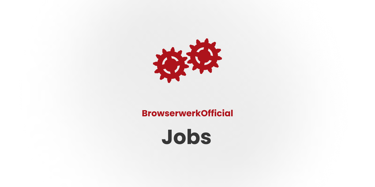 bw-jobs