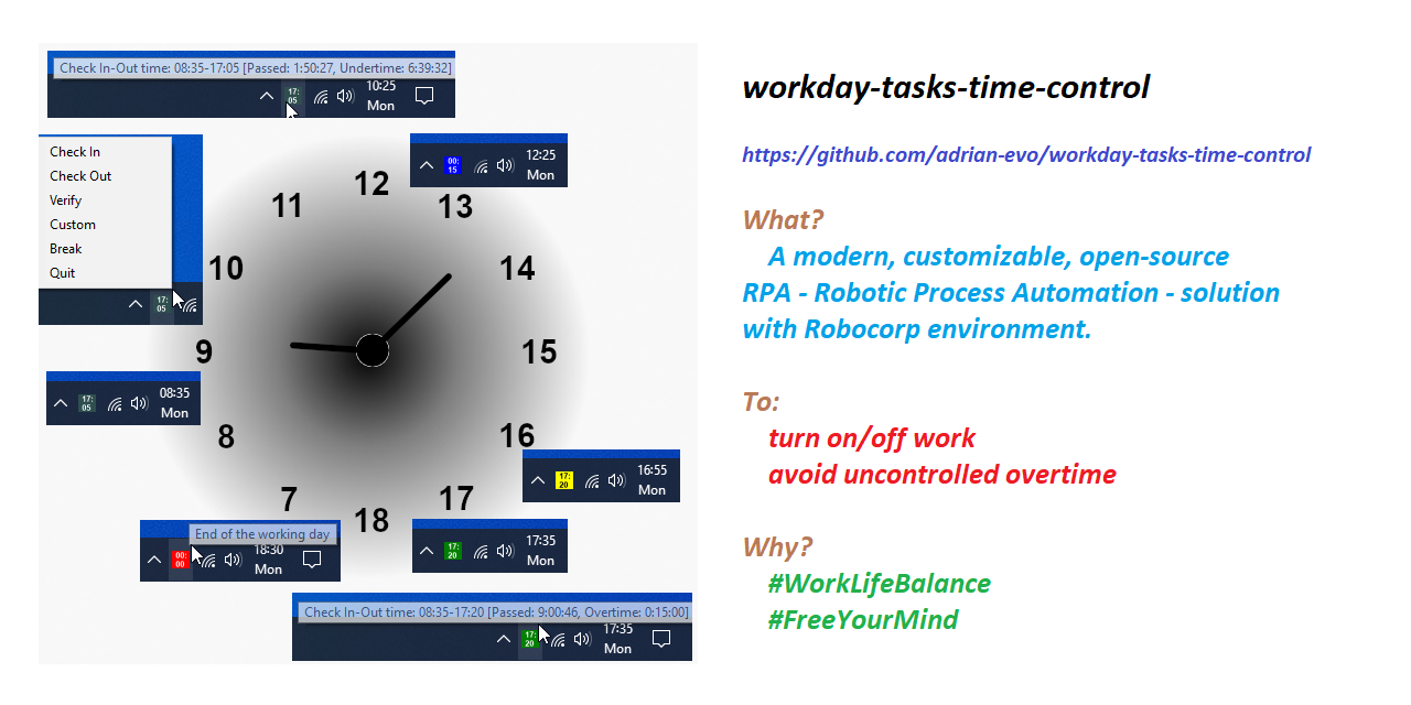 workday-tasks-time-control