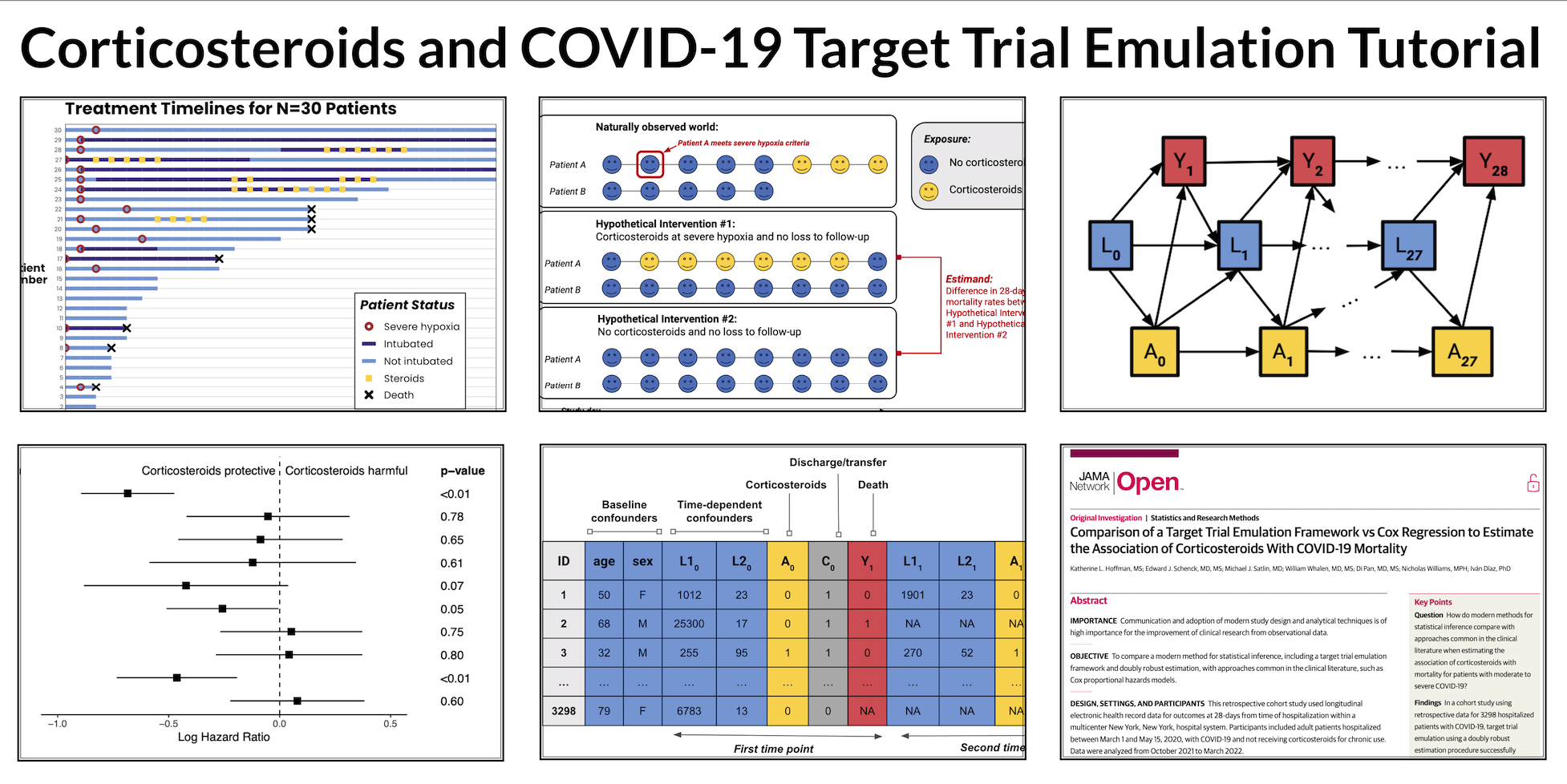 steroids-trial-emulation