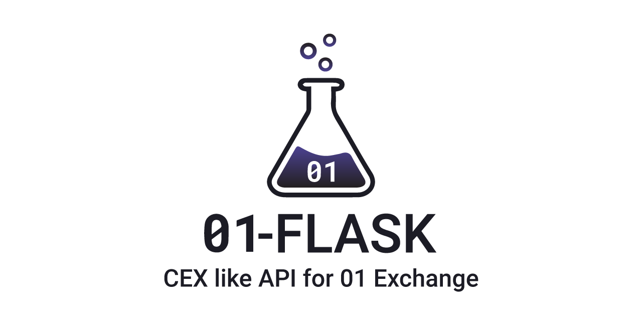 01flask/architecturediagram.excalidraw at main · Merstab/01flask
