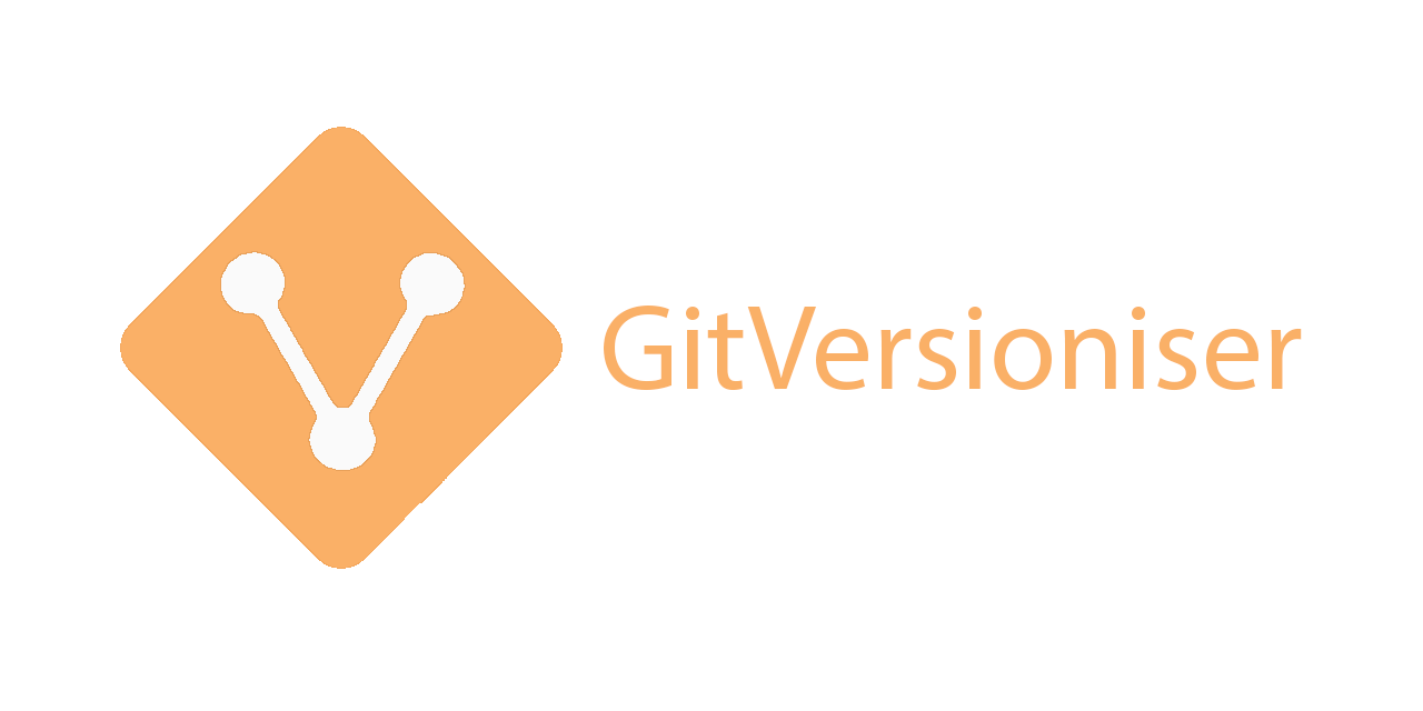 gitversioniser