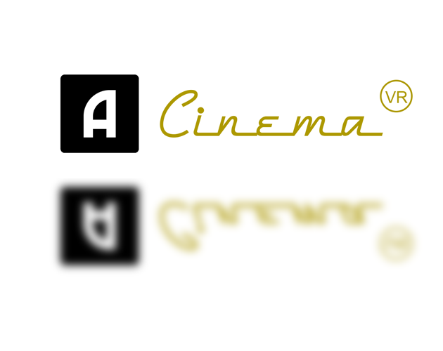 a-cinema