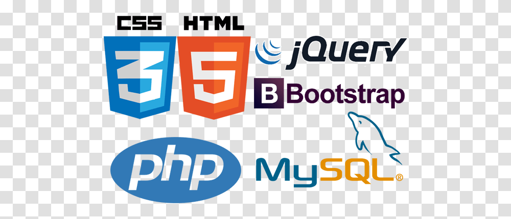GitHub - charlesvsouza/WebAppBootstrapAngular: Aplicação Web Atividade ...
