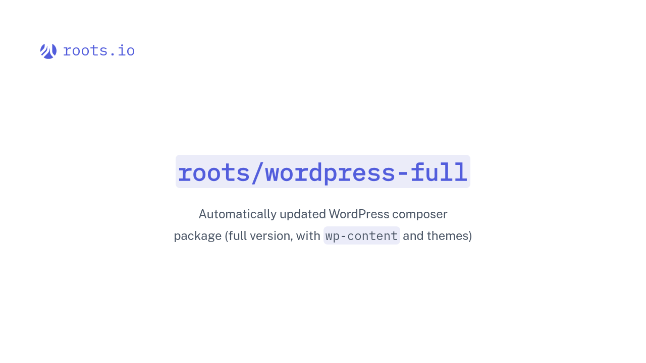 wordpress-full