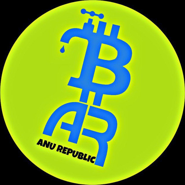 GitHub - BitcoinAR/BitcoinAR: Bitcoin Core integration/staging tree