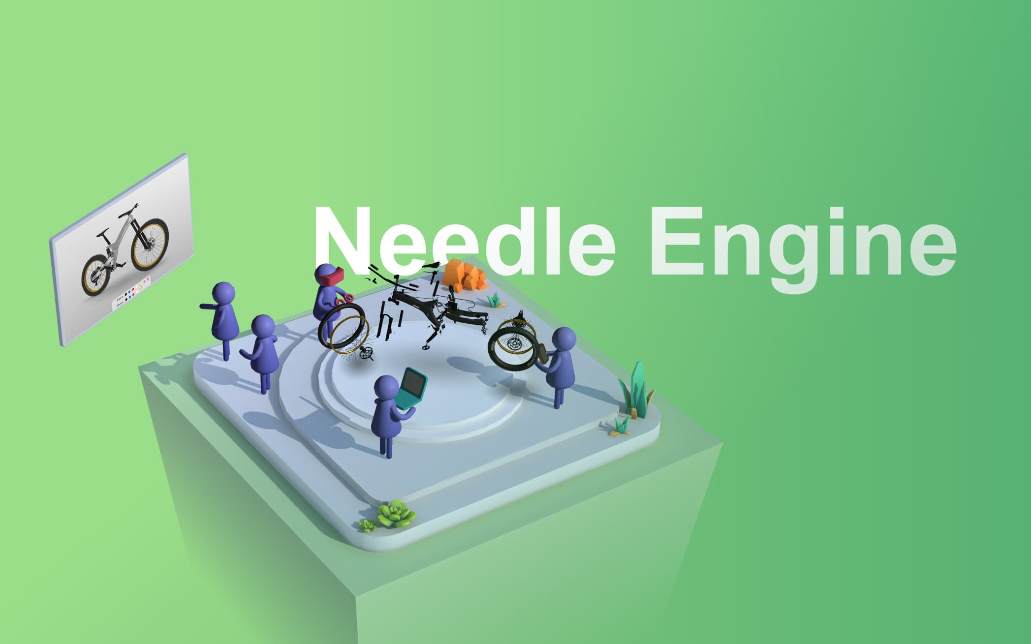 needle-tools/needle-engine-support