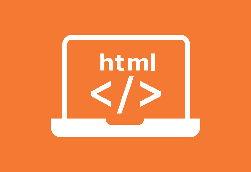 HTML