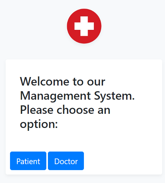 Doctor-Appointment-Scheduler