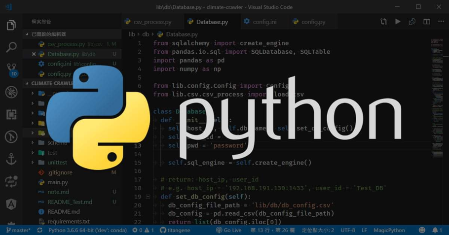 GitHub ArleyOliveiraMendonca Curso em Video Python Exercícios Python Curso em Vídeo