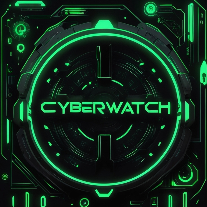 cyberWatch