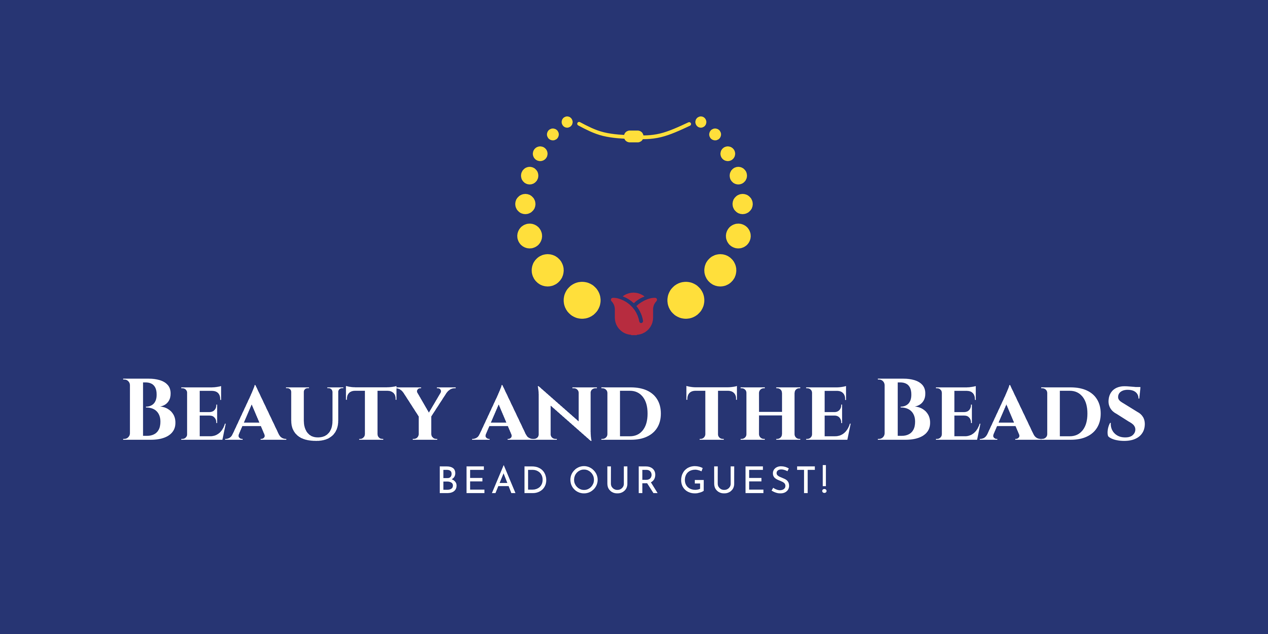 GitHub kimberlyrosehulipas/Beauty_and_the_Beads