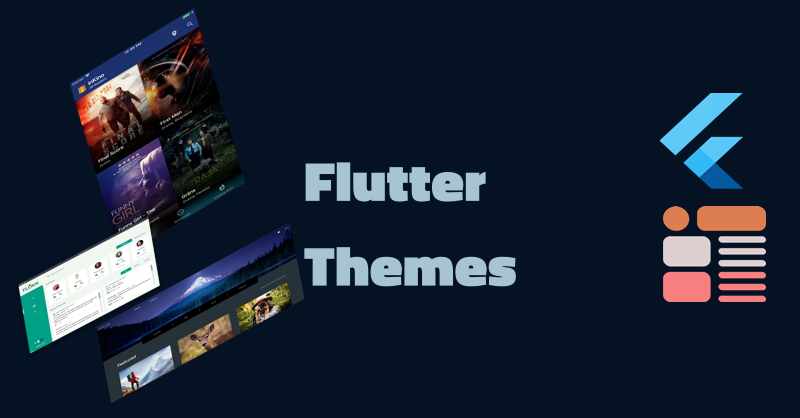 flutter_themes