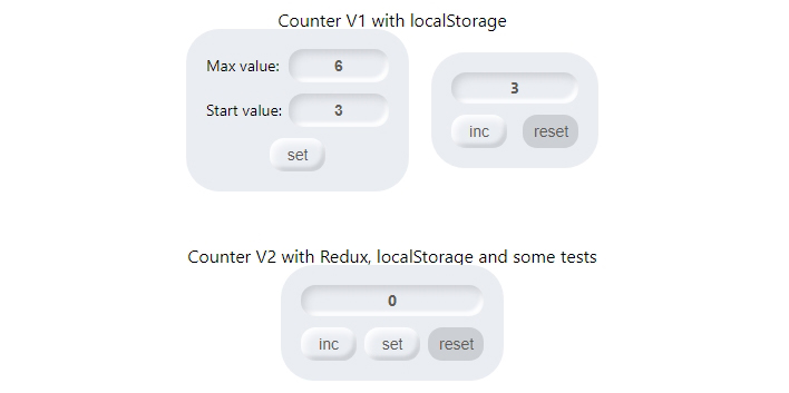 GitHub - meskal1/Counter: Simple counter app · GitHub