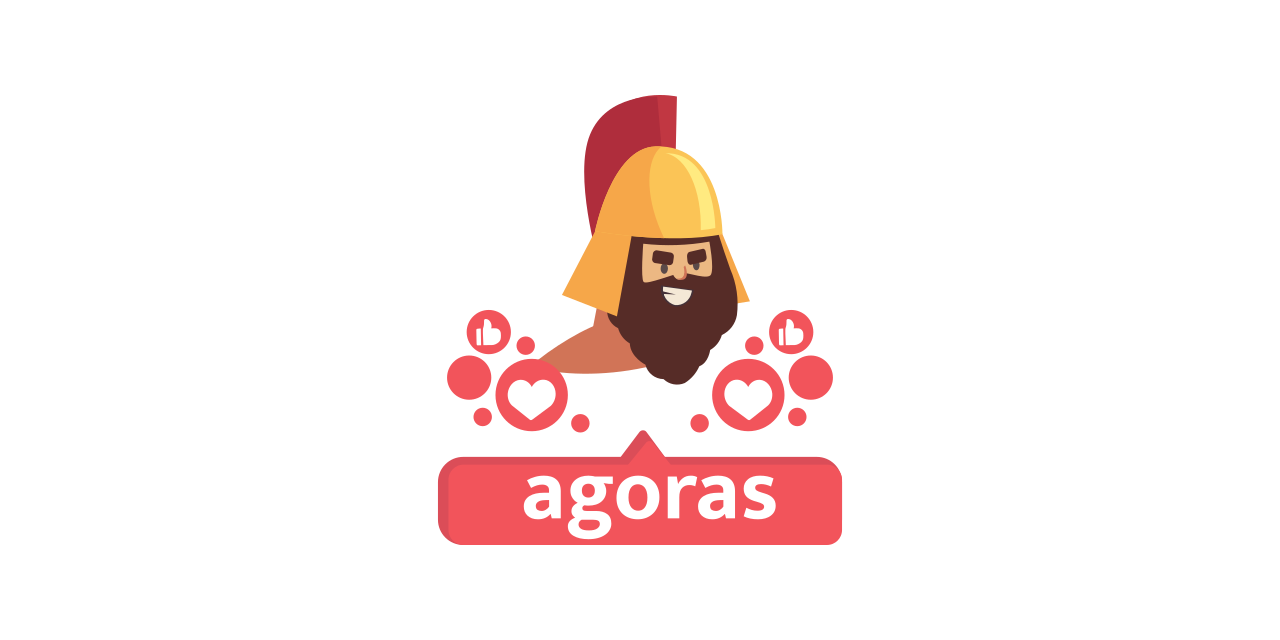 agoras-actions