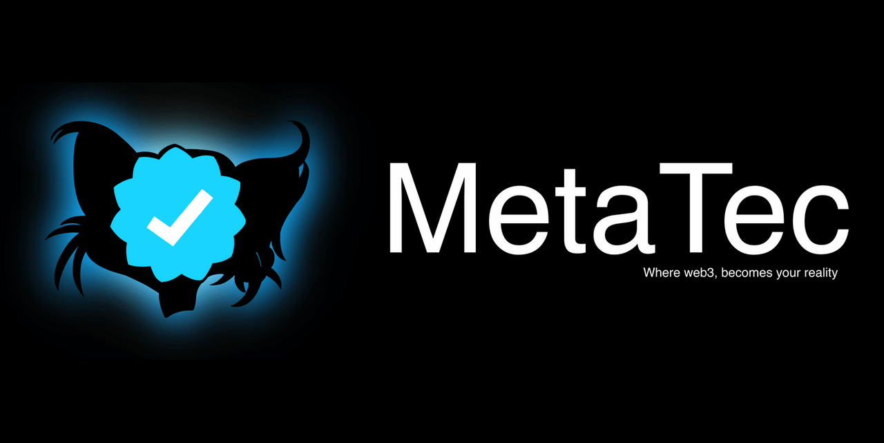 GitHub - KronicLabz/MetaTec-Contract-Dev-Course: Sample code for the ...