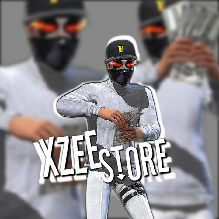 Github Xzeebotz Zee Gabut