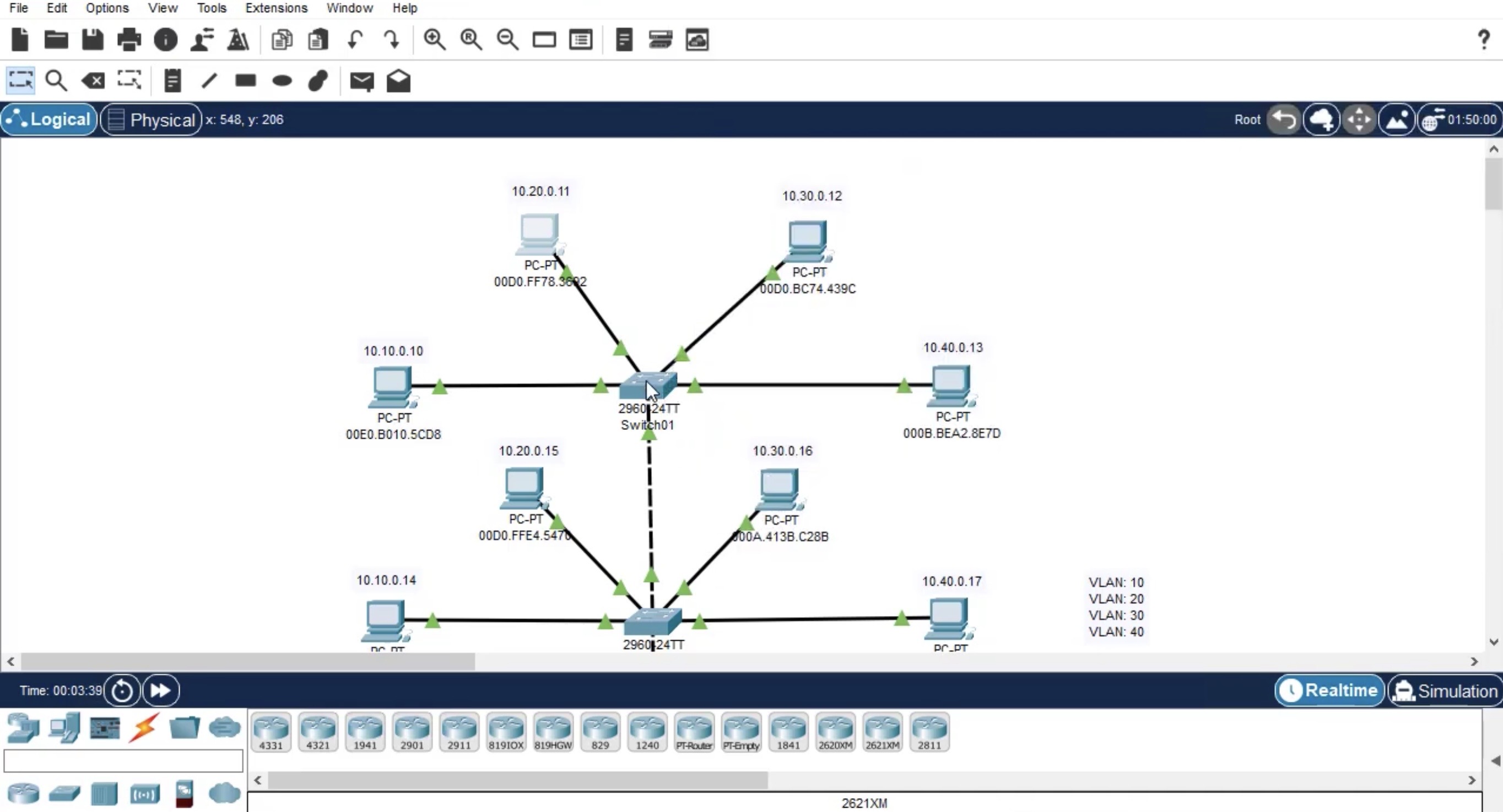 Cisco_CCNA_Routing_and_Switching