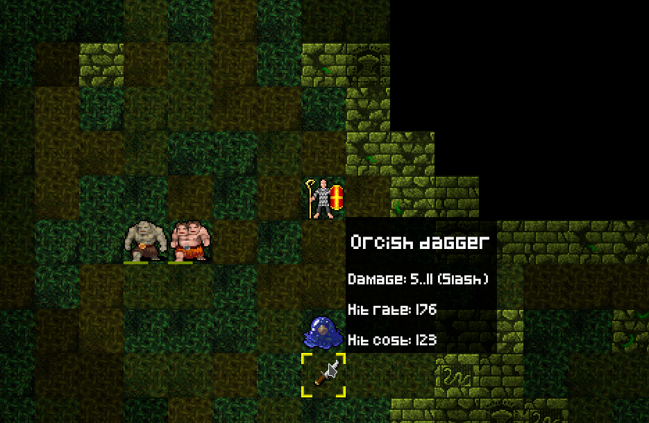 bevy_roguelike