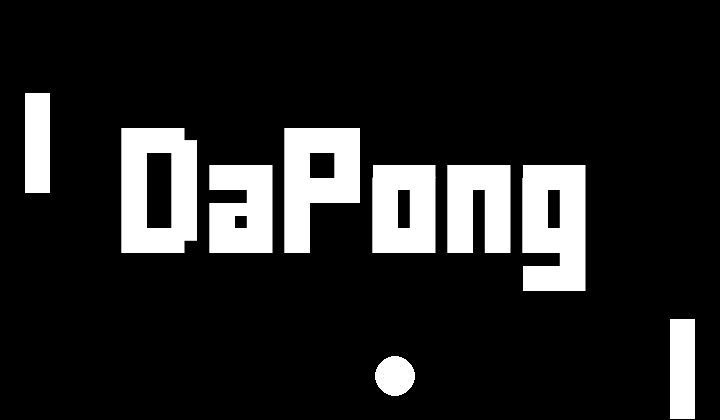 dapong