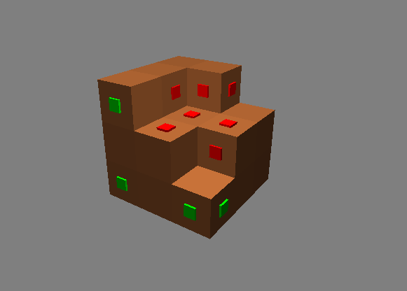 Github Oseiskar Puzzles Algorithmic Solutions To Originally Physical