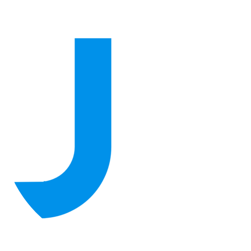 jitcompiler