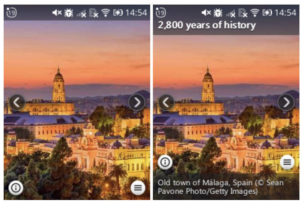 bing-wallpaper-kaios