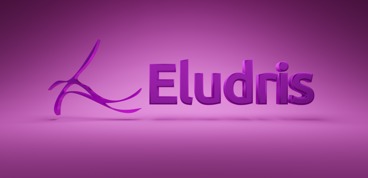 eludris