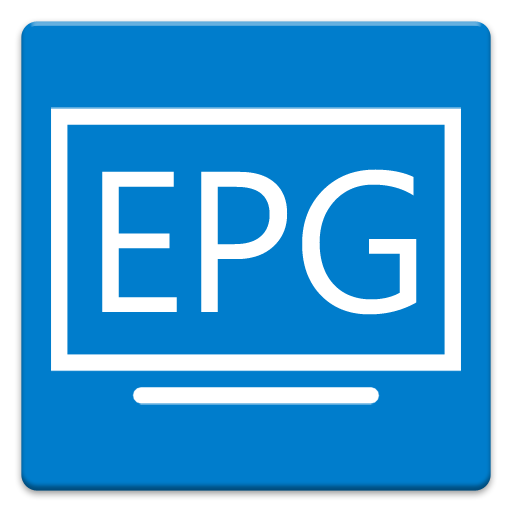 Epg компания. Epg коды каналов тв. Epg-ру. Нет епг. Управление epg.