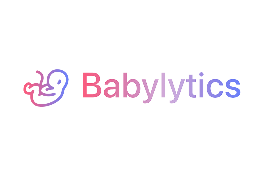 babylytics