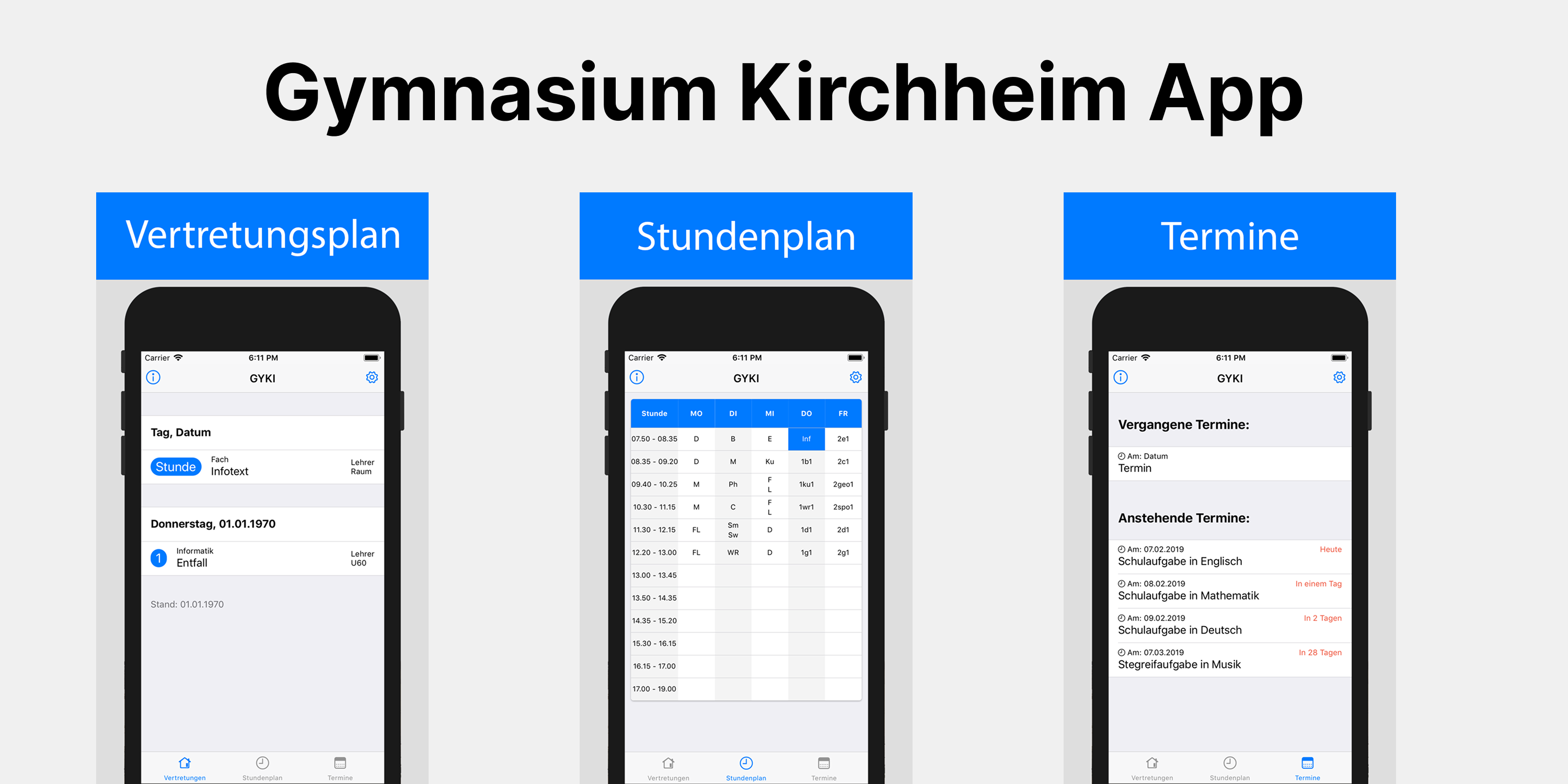 gyki-app preview