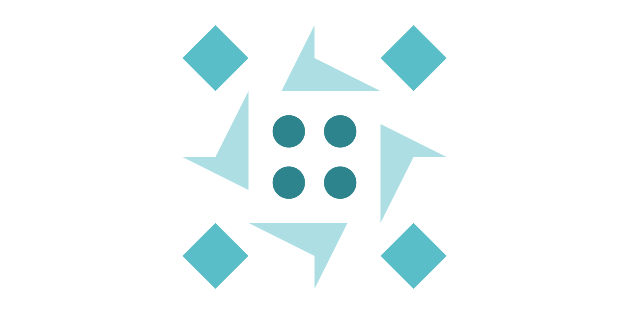 rust-workspace