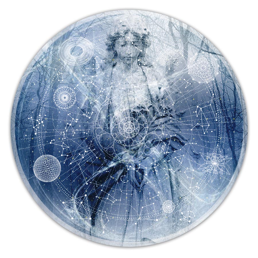 GitHub - Filexsen/god: new project of god · GitHub