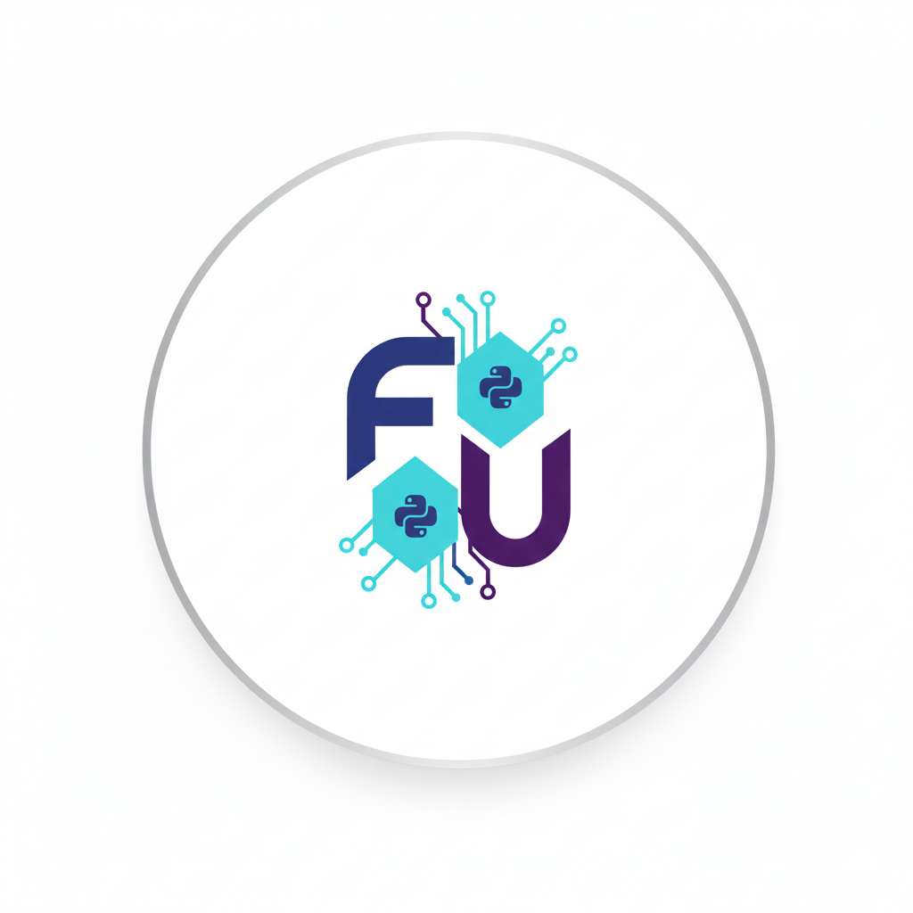 flaui-uiautomation-wrapper