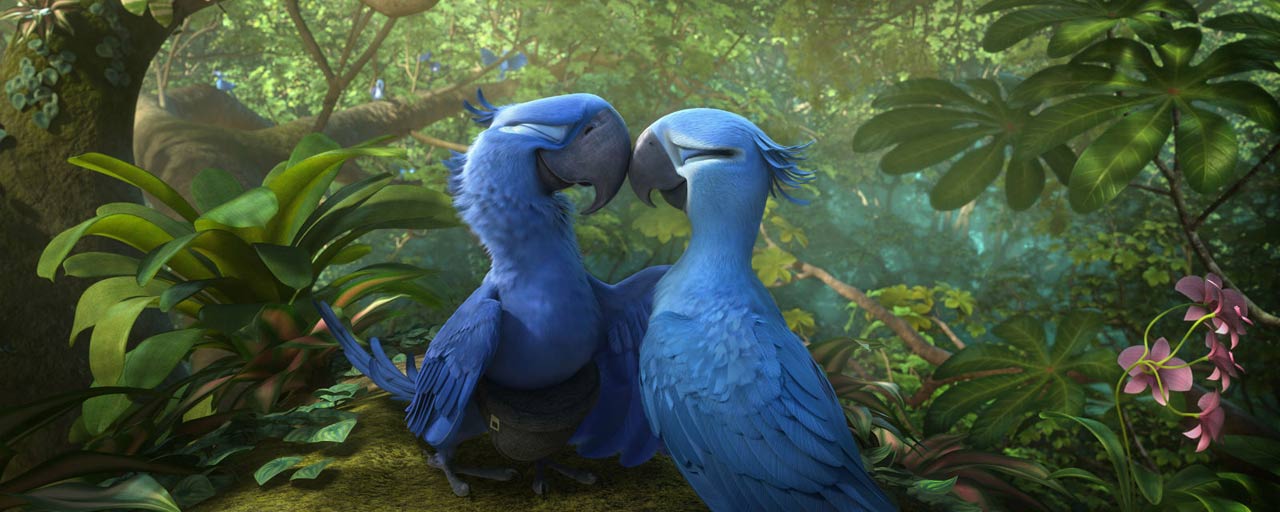 nitro-generator · GitHub Topics · GitHub