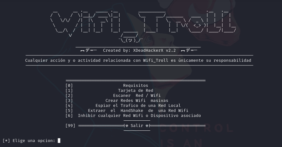 XDeadHackerX/Wifi_Troll