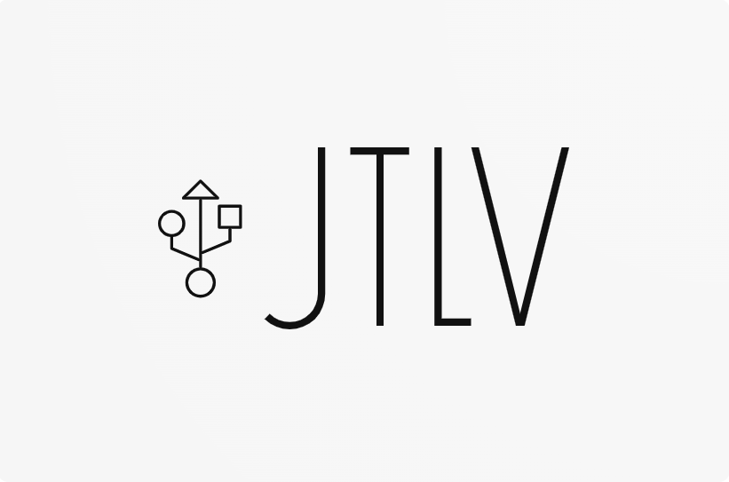 jtlv