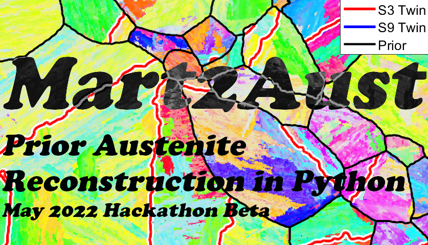 GitHub - mesoOSU/Mart2Aust_Hackathon: Fork of Orix for developing tools ...