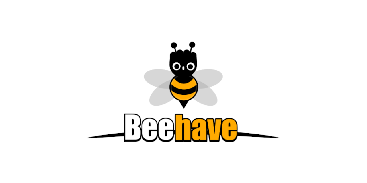 bitbrain/beehave