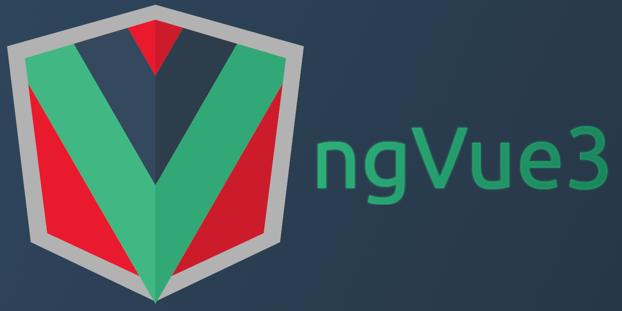 ngVue3