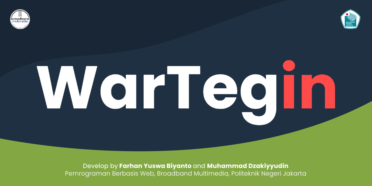 responsive_website-wartegin