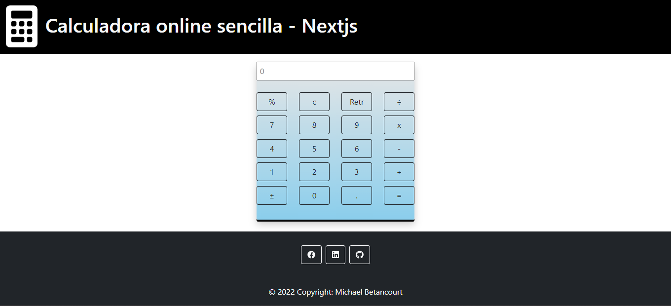 calculadora-nextjs