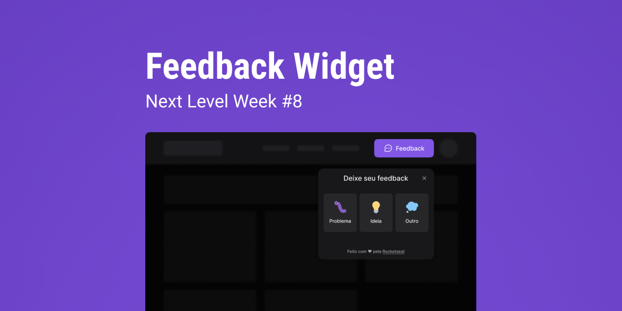 rs-nlw-08-feedback-widget