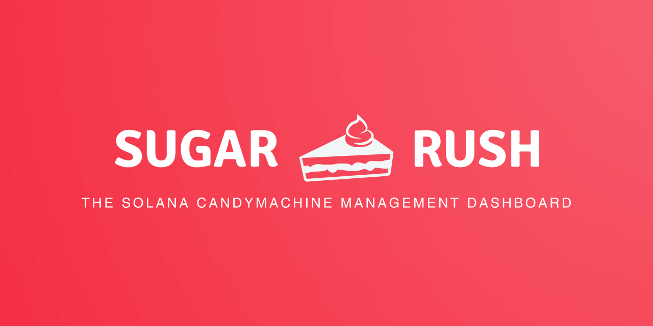 sugar-rush