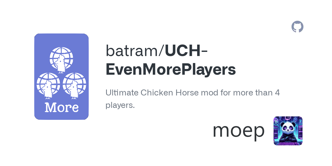 UCH-EvenMorePlayers