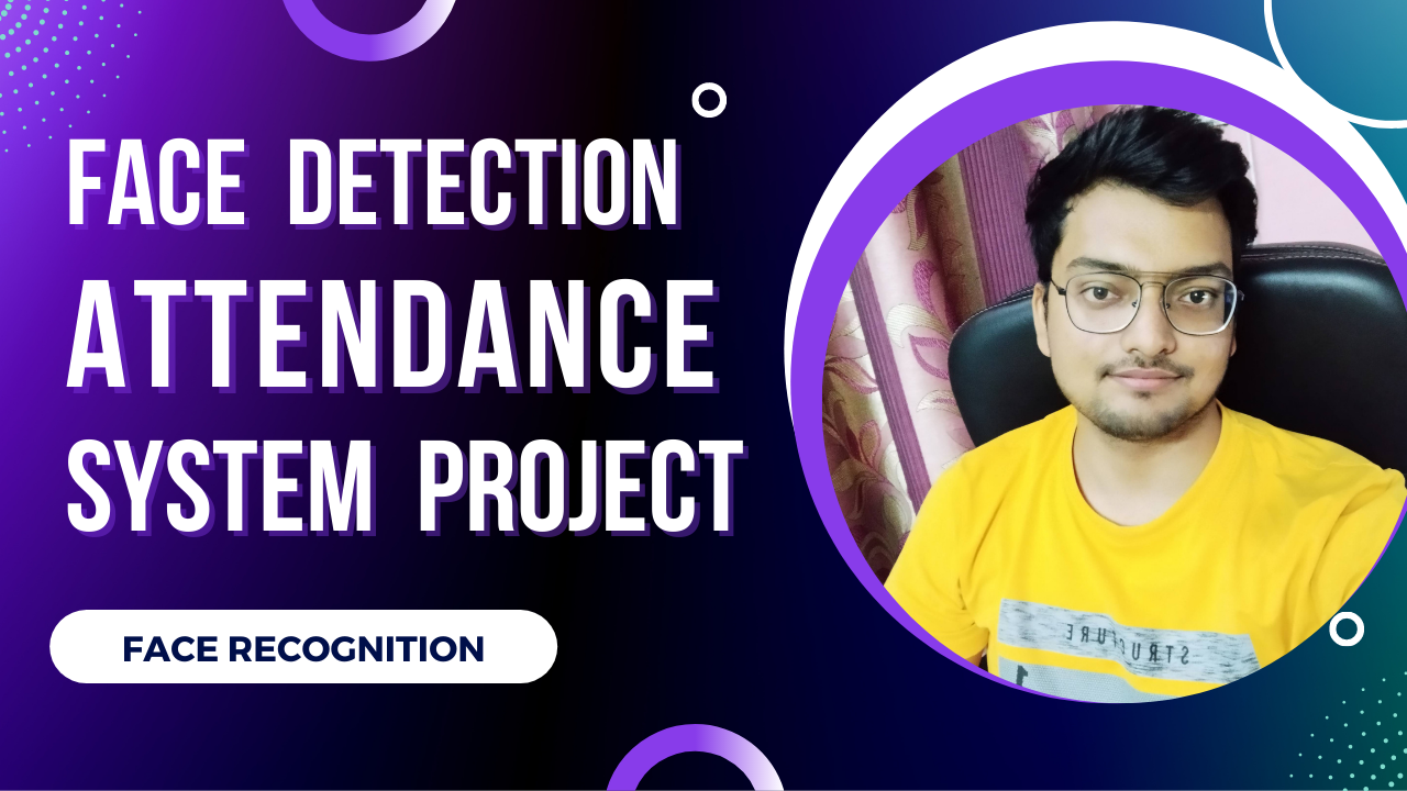 face-recognition-attendance-system-project